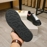 Alexander McQueen Shoes (55)