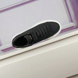 Alexander McQueen Shoes (71)