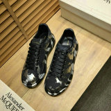 Alexander McQueen Shoes (114)