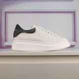 Alexander McQueen Shoes (72)