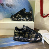 Alexander McQueen Shoes (90)