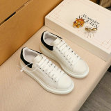 Alexander McQueen Shoes (62)