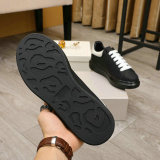 Alexander McQueen Shoes (53)