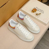 Alexander McQueen Shoes (49)