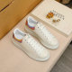 Alexander McQueen Shoes (49)
