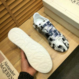 Alexander McQueen Shoes (106)