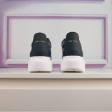 Alexander McQueen Shoes (71)