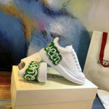 Alexander McQueen Shoes (95)