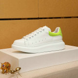 Alexander McQueen Shoes (59)