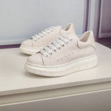 Alexander McQueen Shoes (30)