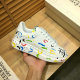 Alexander McQueen Shoes (101)