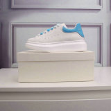 Alexander McQueen Shoes (39)