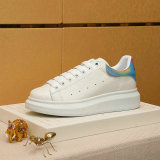 Alexander McQueen Shoes (49)