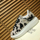 Alexander McQueen Shoes (120)