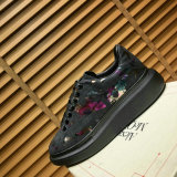 Alexander McQueen Shoes (121)
