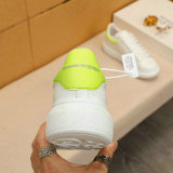 Alexander McQueen Shoes (59)