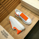 Alexander McQueen Shoes (82)
