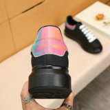 Alexander McQueen Shoes (55)
