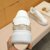 Alexander McQueen Shoes (56)