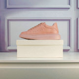 Alexander McQueen Shoes (41)