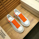 Alexander McQueen Shoes (82)