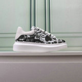 Alexander McQueen Shoes (80)