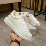 Alexander McQueen Shoes (51)