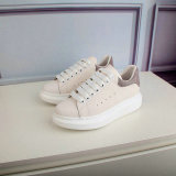 Alexander McQueen Shoes (81)