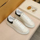 Alexander McQueen Shoes (50)
