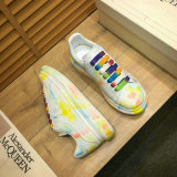 Alexander McQueen Shoes (107)