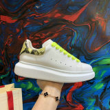 Alexander McQueen Shoes (86)