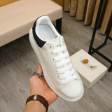 Alexander McQueen Shoes (50)