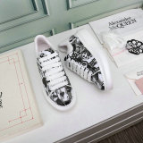 Alexander McQueen Shoes (80)