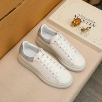 Alexander McQueen Shoes (52) Alexander McQueen Shoes (52)