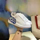 Alexander McQueen Shoes (97)