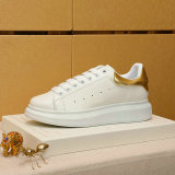 Alexander McQueen Shoes (51)