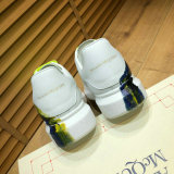 Alexander McQueen Shoes (98)