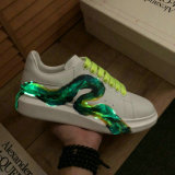 Alexander McQueen Shoes (98)