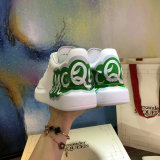 Alexander McQueen Shoes (95)