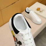 Alexander McQueen Shoes (46)