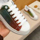 Alexander McQueen Shoes (57)