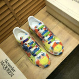 Alexander McQueen Shoes (110)
