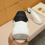 Alexander McQueen Shoes (50)