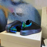 Alexander McQueen Shoes (94)