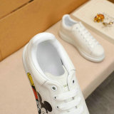Alexander McQueen Shoes (48)