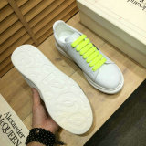 Alexander McQueen Shoes (109)