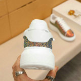 Alexander McQueen Shoes (63)
