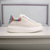 Alexander McQueen Shoes (76)