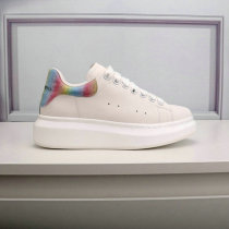 Alexander McQueen Shoes (76) Alexander McQueen Shoes (76)