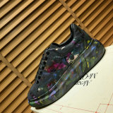 Alexander McQueen Shoes (115)